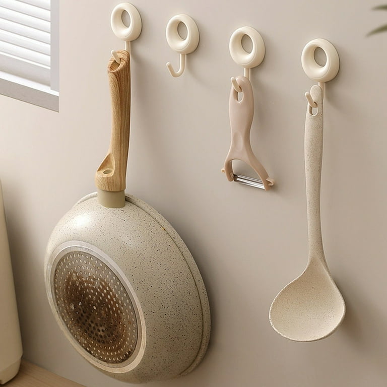 Strong door hooks sale