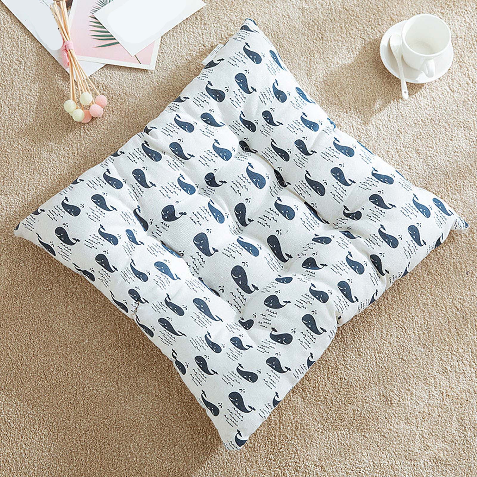 Chaise cushions clearance sale