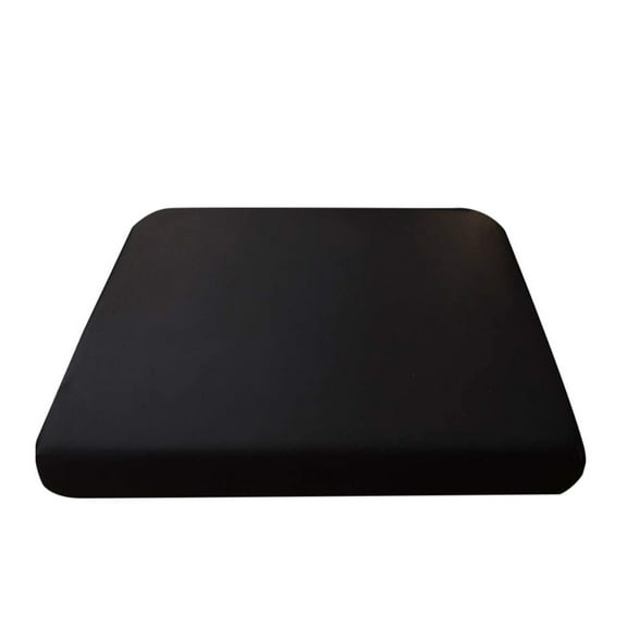 Lloopyting Queen sheets King sheet sets clearance under 20$ King size sheet sets clearance Fitted Sheet Absorbent and Quick Drying Sheets Mattress Cover