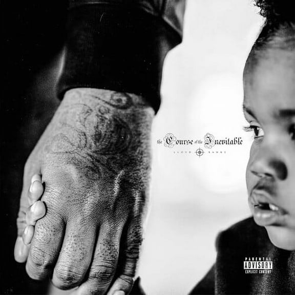 Lloyd Banks - Course Of Inevitable - Music & Performance - Vinyl