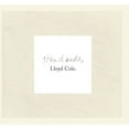 thumbnail image 1 of Lloyd Cole - Standards - Music & Performance - CD, 1 of 1