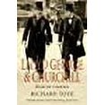 thumbnail image 1 of Lloyd George and Churchill: Rivals for Greatness, 1 of 1