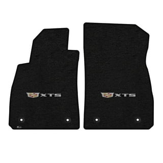 2017 cadillac xts floor mats deals