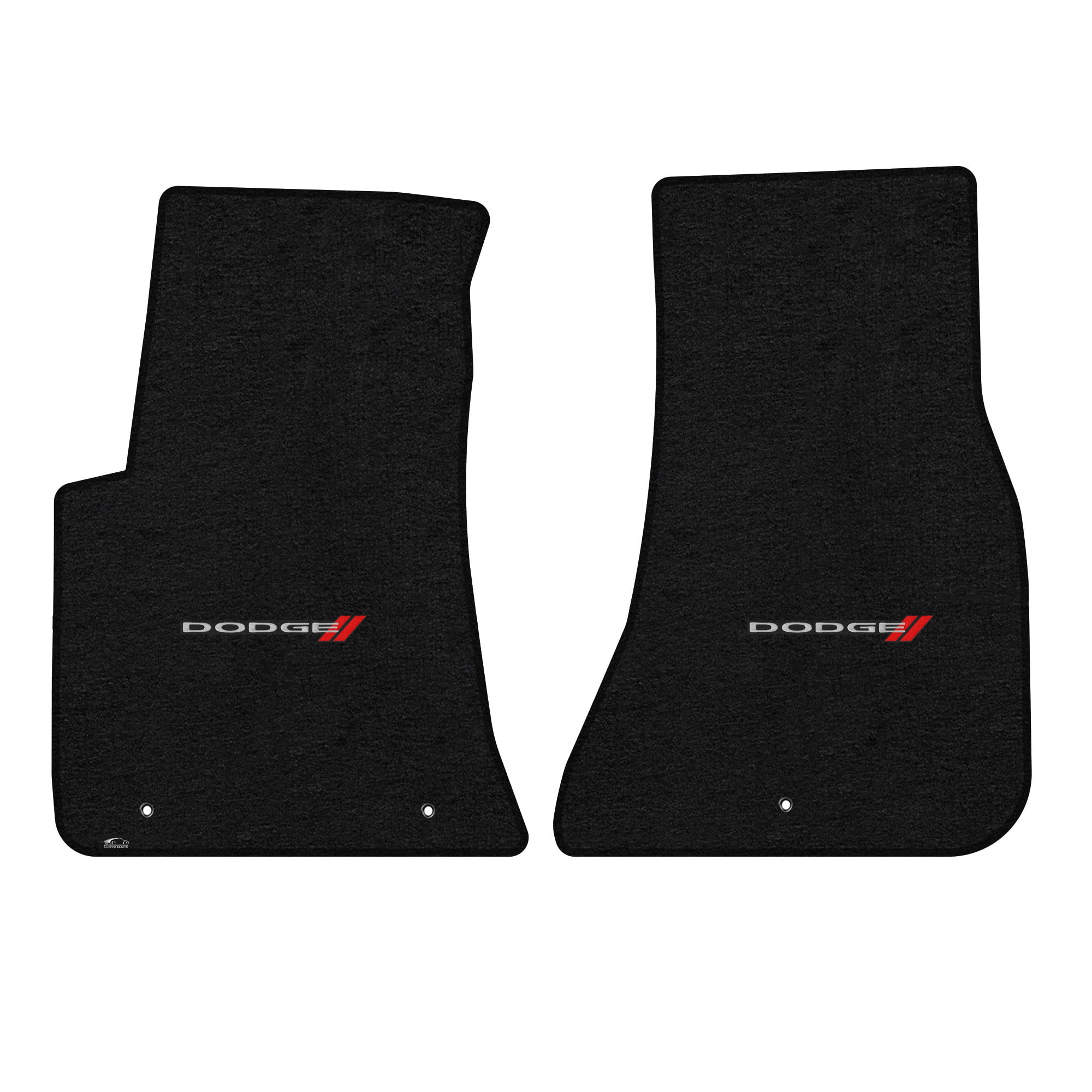 2013 dodge charger floor mats deals