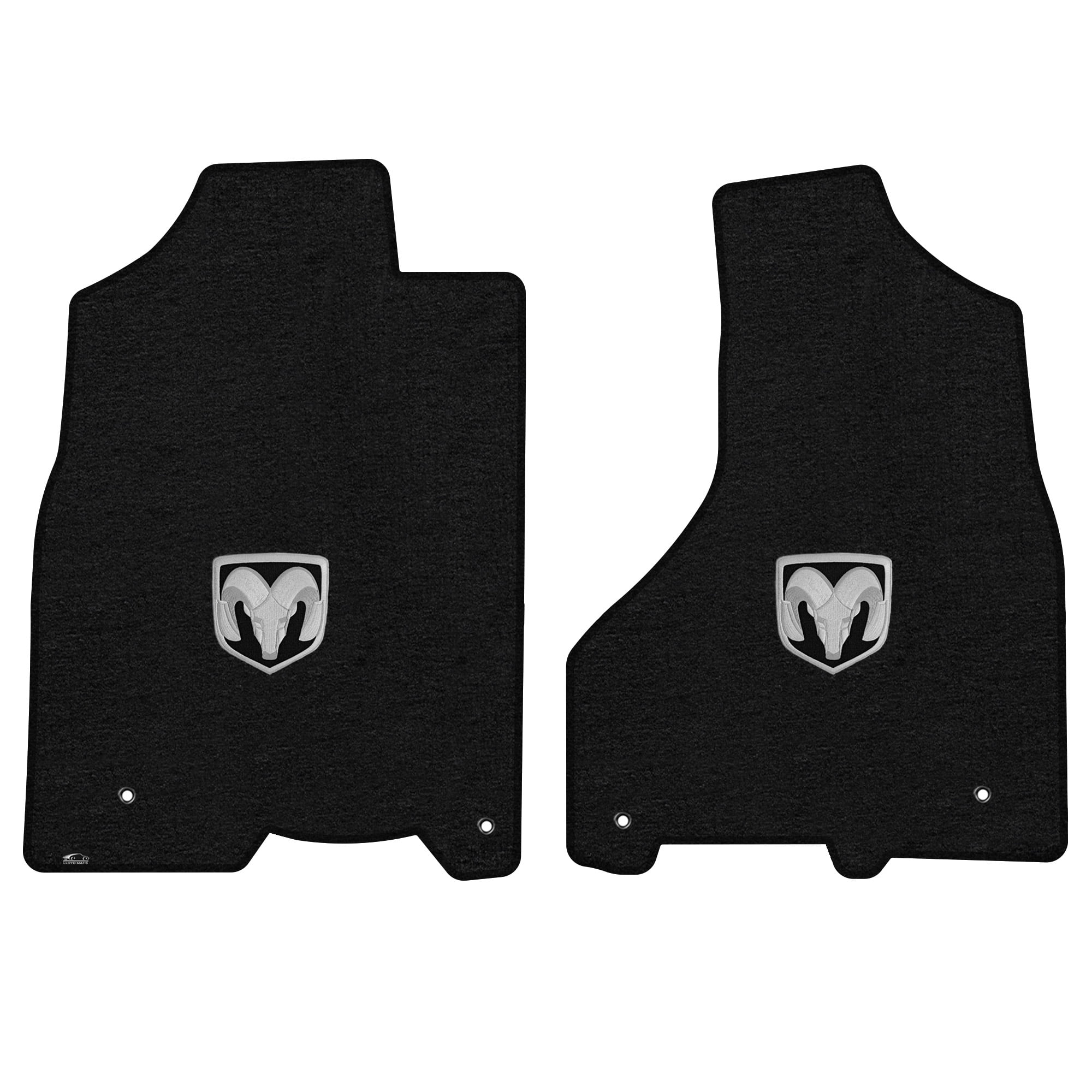 2004 dodge ram clearance 1500 floor mats