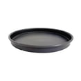 thumbnail image 1 of Lloyd Pans 10 x 1 inch Straight Sided Pizza Pan - PSTK, 1 of 5
