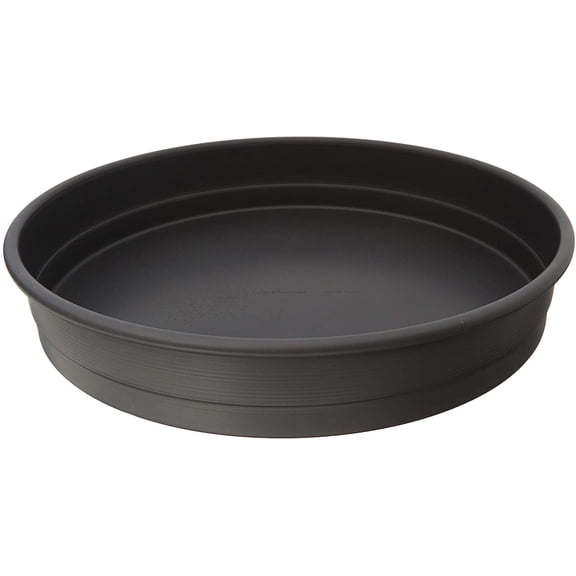 Lloyd Pans Chicago Style Pizza Pan 12 Inch by 2.25 - PSTK