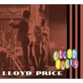 thumbnail image 1 of Lloyd Price - Rocks - Music & Performance - CD, 1 of 1