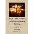 thumbnail image 1 of Lloyd Shaw and the Cheyenne Mountain Dancers (Paperback), 1 of 1