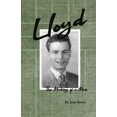 thumbnail image 1 of Jane and Lloyd's Love Story: Lloyd : The Making of a Man (Series #2) (Paperback), 1 of 1