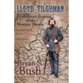 thumbnail image 1 of Pre-Owned Lloyd Tilghman: Confederate General in the Western Theatre (Hardcover) 0977319830 9780977319831, 1 of 1