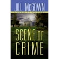 thumbnail image 1 of Lloyd and Hill Mysteries Scene of Crime, Book 11, (Paperback), 1 of 1