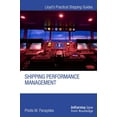 thumbnail image 1 of Lloyd's Practical Shipping Guides Shipping Performance Management, (Hardcover), 1 of 1