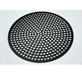 thumbnail image 1 of Lloyd Pans 14 inch Perforated Quik-Disk - PSTK, 1 of 4