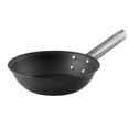 thumbnail image 1 of LloydPans Kitchenware 8 Inch Fry Pan Skillet - DK, 1 of 6