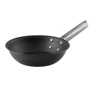 LloydPans Kitchenware 8 Inch Fry Pan Skillet - DK