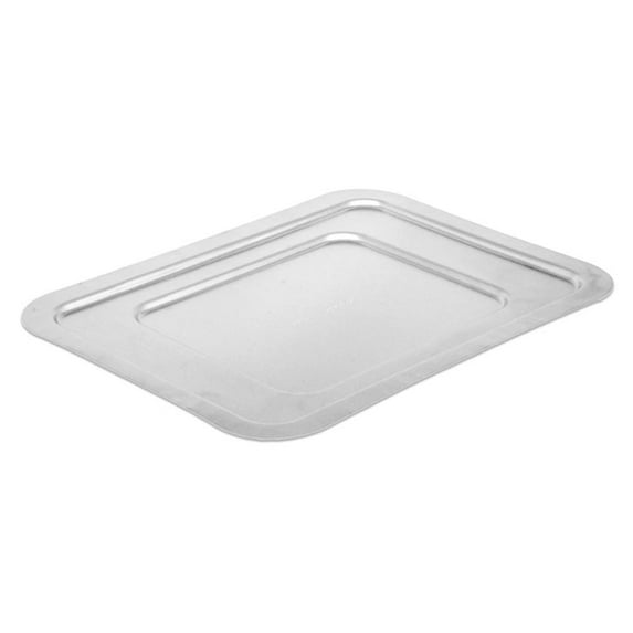 Lloyd Pans Universal Lid for Detroit Style Pizza Pans