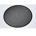 thumbnail image 1 of Lloyd Pans 10 inch Perforated Quik-Disk - Disk PSTK, 1 of 4