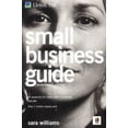 thumbnail image 1 of Pre-Owned Lloyds TSB Small Business Guide Paperback, 1 of 1