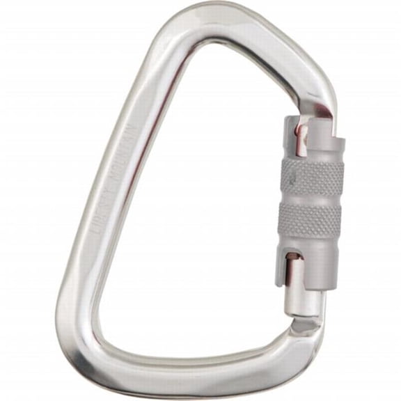Lm Aluminum Large D 3Al