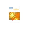 thumbnail image 1 of Pre-Owned Lm Inv Comp Sci Java Vrs 2e Paperback, 1 of 1