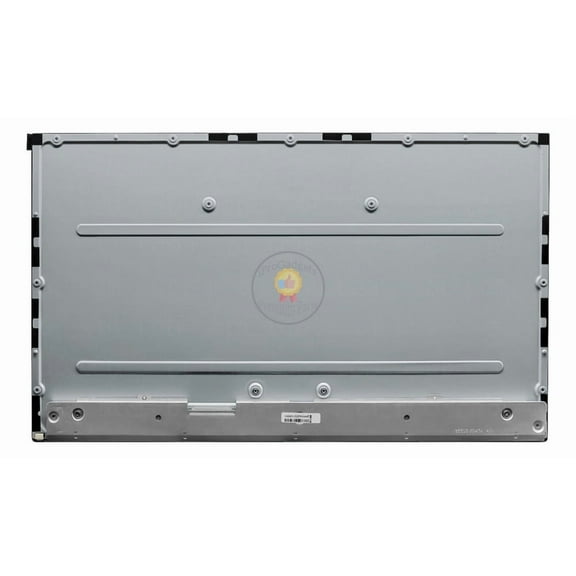 Lm238wf2-ssm1 23.8 Inch All-in-one Fhd Lcd Screen