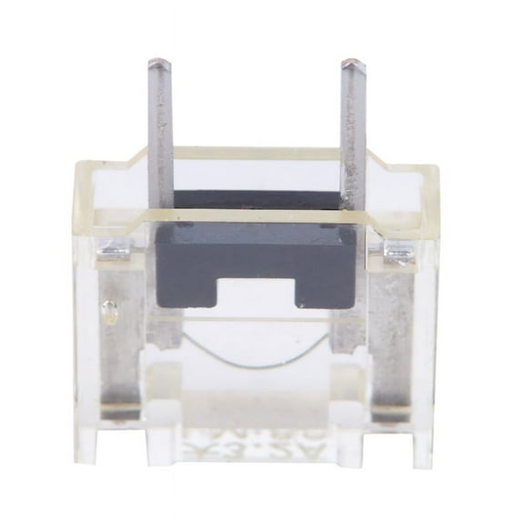 Lm32 Daito Fanuc Fuse 3.2A Transparent Special Fuse
