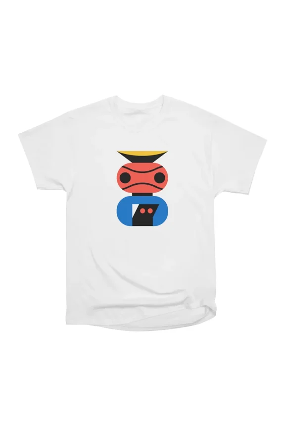 Lman 3 T-Shirt Tee Gift For Him Merch For Her Apparel For Friend