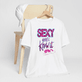 thumbnail image 1 of Lmfao Fur Sexy and I Know Tour Band Collection S to 5XL T-shirt MD308-TH67121, 1 of 2