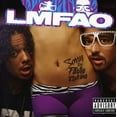 thumbnail image 1 of Lmfao - Sorry for Party Rocking [CD], 1 of 1