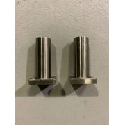 Lmk10Luu - Bearings - Set Of 2 - Qidi Tech 1