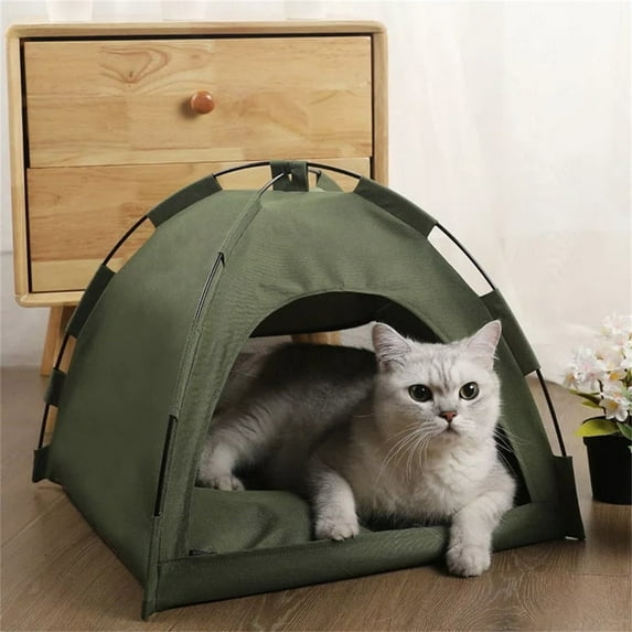 LmnLft 2-Person Camping Tent - Instant Setup Waterproof Outdoor Shelter for Beach, Picnic, Backpacking with Carry Bag