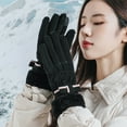 thumbnail image 1 of LmnLft Heated Gloves, Rechargeable Battery Powered Winter Gloves, Thermal Waterproof Design with Touch Screen Capability for Extreme Cold, 1 of 7