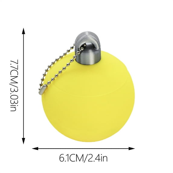 LmnLft Surprise Christmas Ball Ornaments, Unique Christmas Ball Pendant with Little Suprise Stuff, Xmas Tree Decorations, Christmas Ball Ornaments for Home Office Holiday Party Supplies