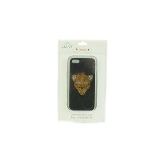 Kenzo 8 plus case 80 hot sale