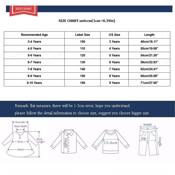 Lmnyox Girl's Summer Jean Shorts Lightweight Wide Leg Denim Shorts with Pocket Baggy Short Pants for Kids