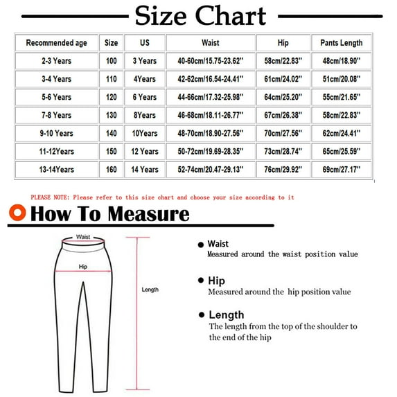 Lmnyox Girls Pants Ruffle Elastic Waist Wide Leg Trousers Kids Loose Flowy Drawstring Lounge Pants 4-14 Years