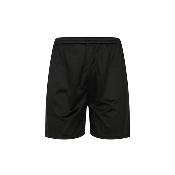 Lmnyox Mens Lounge Shorts Casual Loose Elastic Waist Satin Shorts Lightweight Basic Plain Summer Shorts with Pocket