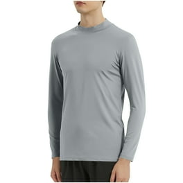 Sport-Tek Dry Zone Long Sleeve Raglan T-Shirt, True Navy, M