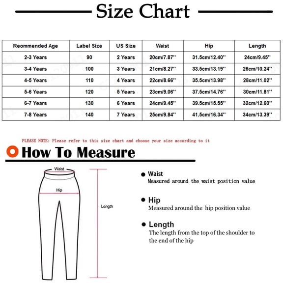 Lmnyox Toddler Girl's Denim Shorts Flowy Elastic Waist Jean Shorts Summer Loose Casual Shorts for Kids