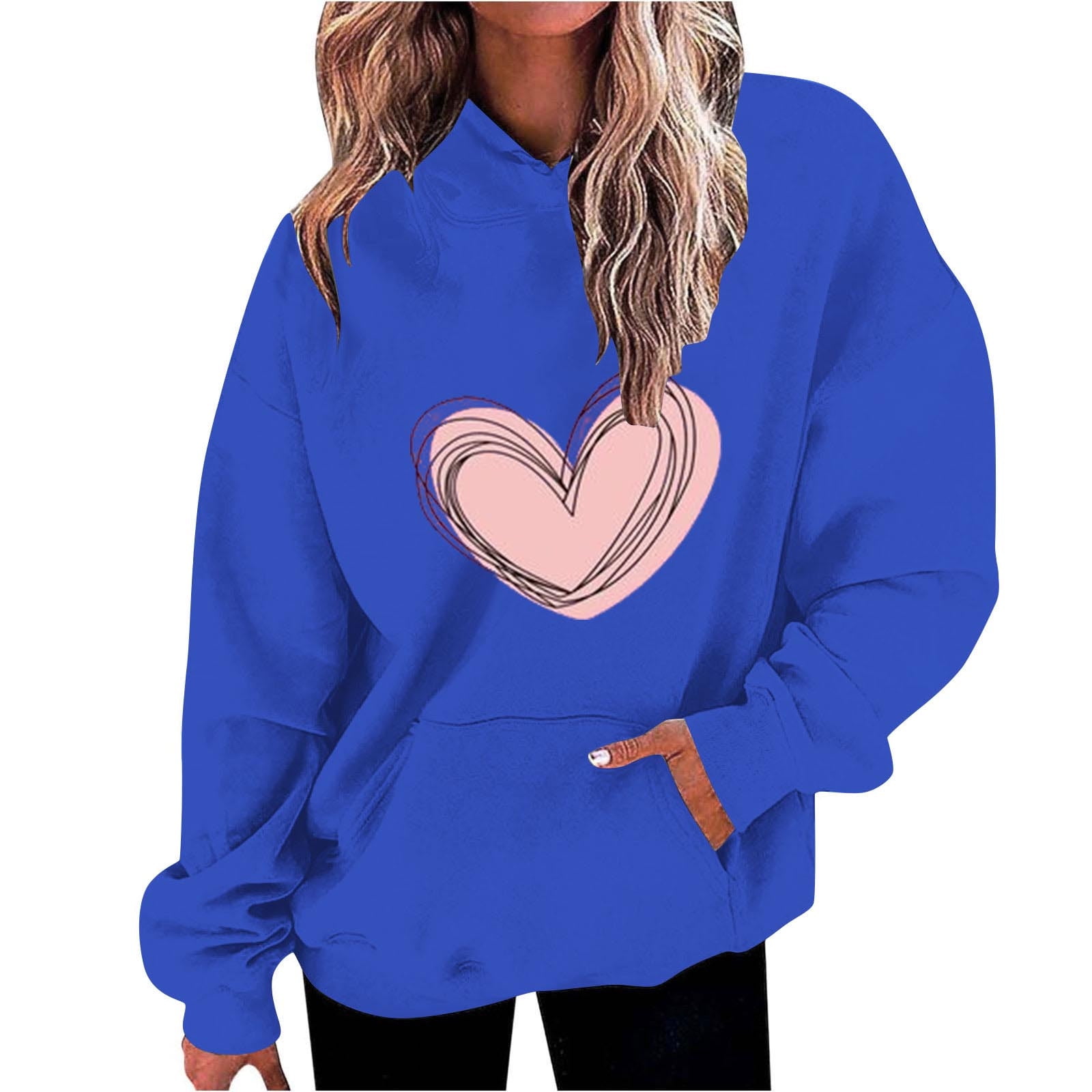 Lmnyox-Valentine-s-Day-Hoodies