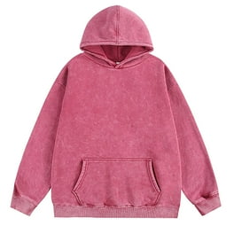 Fashion Solid Stitching Velvet Hoodies Fashion Solid Stitching Velvet Hoodies