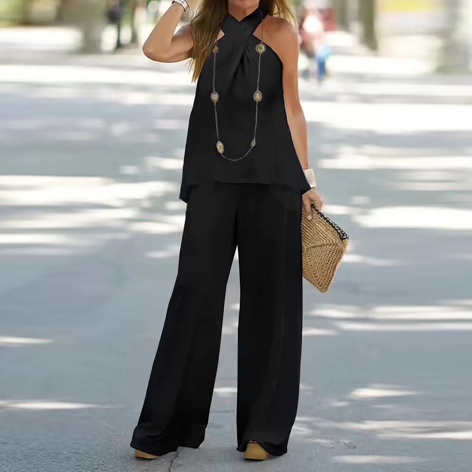 2 piece casual outfits hotsell