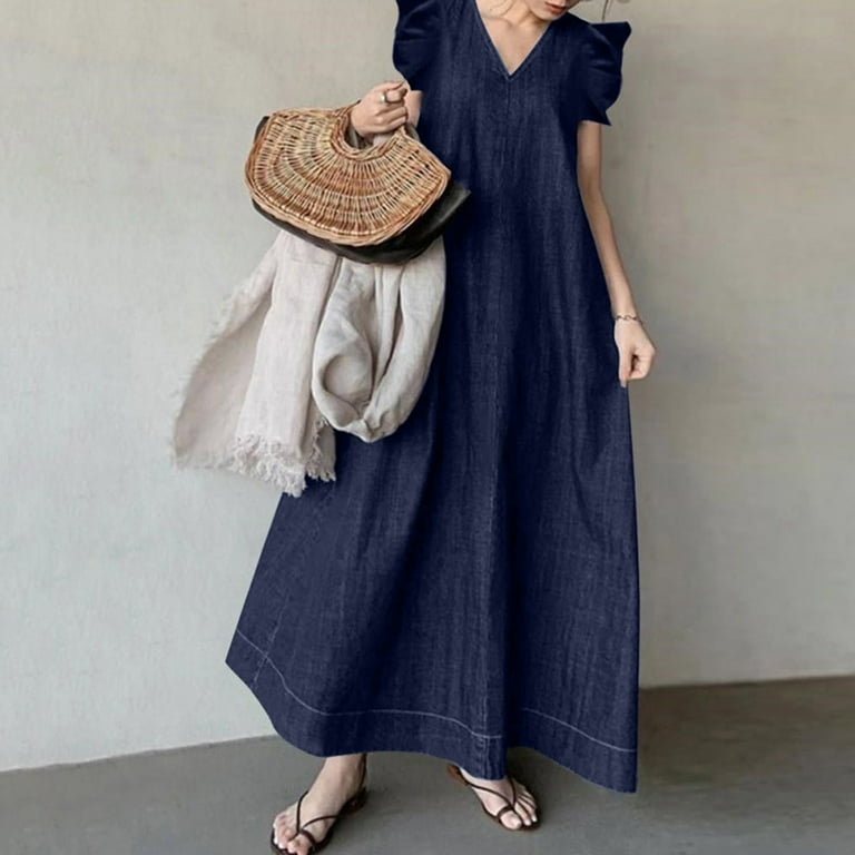 Chic womens dresses online