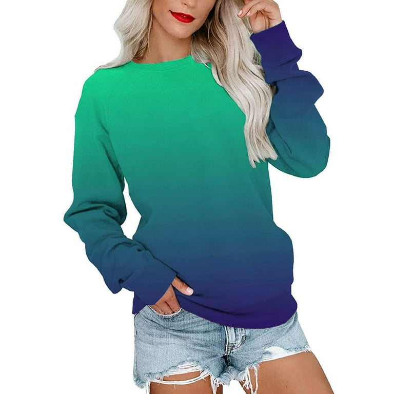 Pullover xxxxl sale