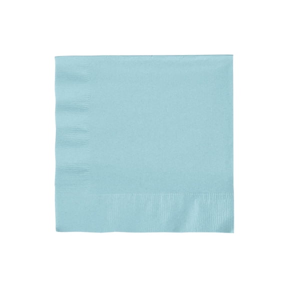 Ln 12/50Ct 2P Pastel Blue