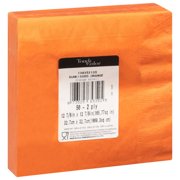 Ln 12/50Ct 2P Snkssd Orange