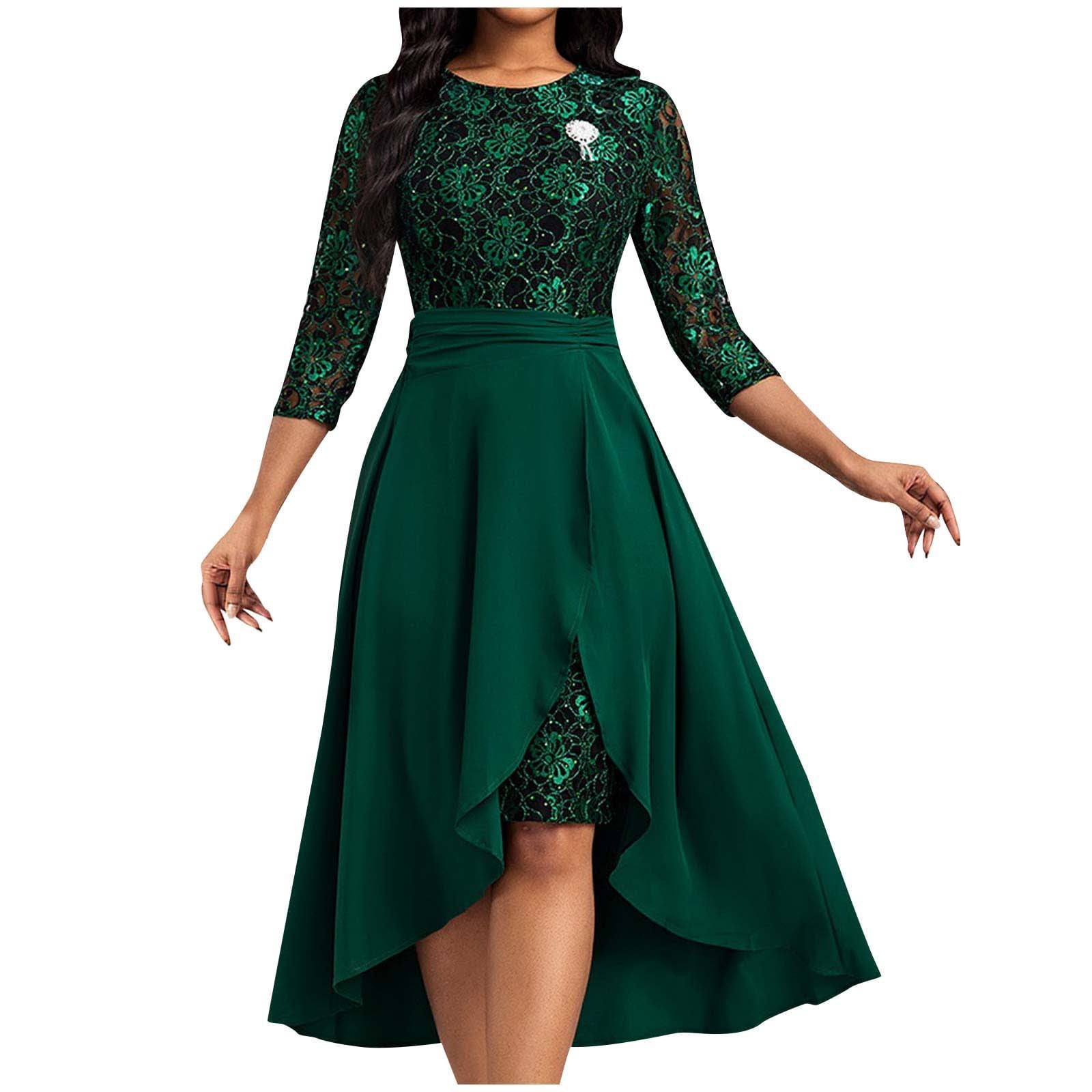 chinese dress ladies BCBG Max Azria