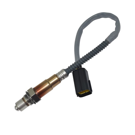 Lnfiniti QX56 2011-13 QX80 2014-15 5.6L V8 Air-Fuel Ratio Sensor 22693-1LA0C