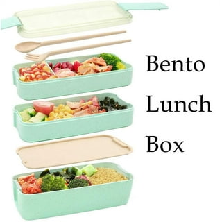 https://i5.walmartimages.com/seo/Lnkoo-Bento-Lunch-Box-Kids-Adults-Spoon-Fork-Meal-Prep-Containers-Microwave-Safe-Food-Storage-Salad-Container-BPA-Free-Grade-Wheat-Fibers-Sandwich-Sn_3724162f-5e3b-404a-8775-768a6270b48c.a996501cda2ca82b5547fcbb8582b780.jpeg?odnHeight=320&odnWidth=320&odnBg=FFFFFF
